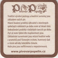 opis